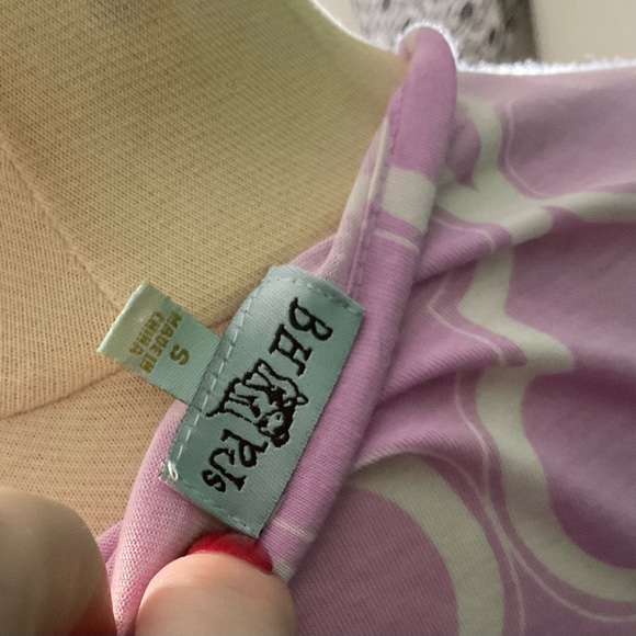 Bedhead Pajamas - Picture 2 of 3